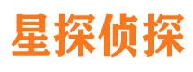 横县市婚外情调查